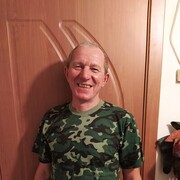  ,   , 65 ,   ,   