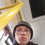  ,   , 28 ,   ,   , c , 