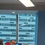 ���������� ������, ���� ������� ������, 40 ���, ������������ ��� ������, ����� � ���������, c�������� ���������, ���������