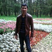  ,   Xurshid, 36 ,   ,   