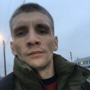  -,   , 36 ,   ,   