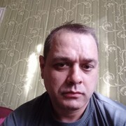  ,   , 41 ,     , c , 