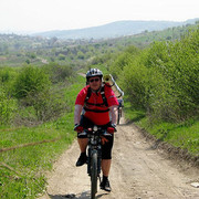  ,   AndreyM, 51 ,  