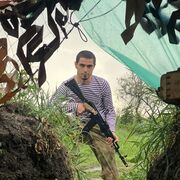 ���������� ��������, ���� ����� ���, 25 ���, ������������ ��� ������, ����� � ���������