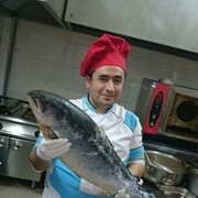  ,   Mehmet, 45 ,   ,   