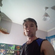 ���������� ��������������, ���� ������� ������, 47 ���, ������������ ��� ������, ����� � ���������, ���������