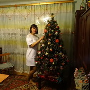  ,   , 47 ,   ,   , c 
