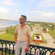 ���������� �������, ���� ������� Omer, 33 ����, ������������ ��� ������, ����� � ���������, c�������� ���������, ���������