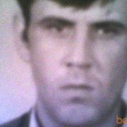  ,   , 49 ,   ,   , c 