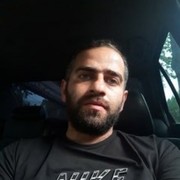 ���������� �������, ���� ������� Zviad, 36 ���, ������������ ��� ������, ����� � ���������, c�������� ���������