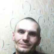  ,  , 42