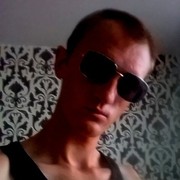  -,   , 33 ,   ,   , c 