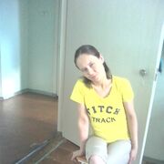  ,   , 33 ,     , 