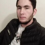  -,   Akbaralli, 28 ,   ,   