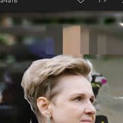  ,   , 55 ,     , c 