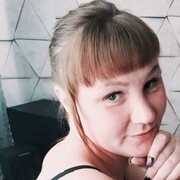  ,  , 31