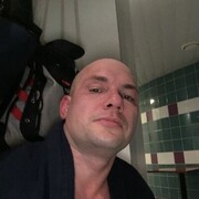  -,   SEKRET, 40 ,   ,   