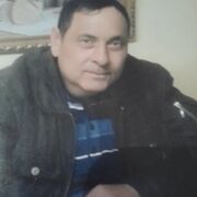  -,   , 66 ,   c 
