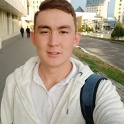 ���������� ������, ���� ������� �����, 31 ���, ������������ ��� ������, ����� � ���������, c�������� ���������, ���������