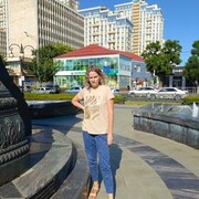 ���������� ����, ����