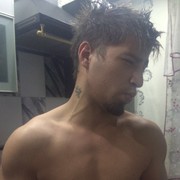 ���������� ��������, ���� ������� ���������, 33 ����, ������������ ��� ������, ����� � ���������, c�������� ���������