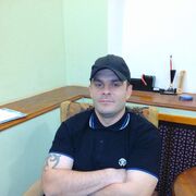 ���������� ������, ���� ������� ������, 38 ���, ������������ ��� ������, ����� � ���������, c�������� ���������