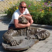 ���������� �����, ���� ������� Syoma, 42 ����, ������������ ��� ������, ����� � ���������, c�������� ���������, ���������