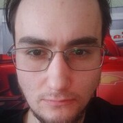  ,   , 27 ,   ,   , c , 