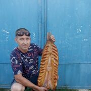 ���������� ������, ���� ������� ���������, 43 ����, ������������ ��� ������, ����� � ���������