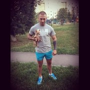  ,   , 35 ,   