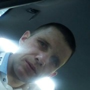 ,   , 40 ,     , c 