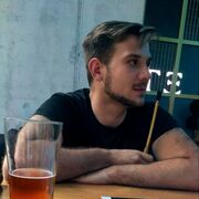 ���������� ���������, ���� ����� ����, 25 ���, ������������ ��� ������, ����� � ���������, c�������� ���������, ���������