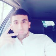  Garwolin,  Asli, 28