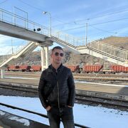 ���������� �����, ���� ����� Suren, 23 ����, ������������ ��� ������, ����� � ���������, c�������� ���������, ���������