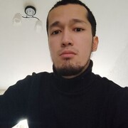 ���������� ��������, ���� ������� �������, 30 ���, ������������ ��� ������, ����� � ���������, c�������� ���������