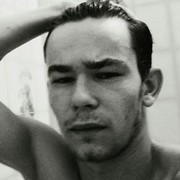 ���������� �������, ���� ������� Aleksandr, 30 ���, ������������ ��� ������, ����� � ���������, c�������� ���������