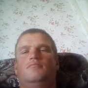 ���������� �������, ������� ������, 32