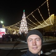  ,   Andrei, 33 ,   ,   , c 
