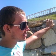 ���������� �������������, ���� ������� ������, 35 ���, ������������ ��� ������, ����� � ���������, c�������� ���������