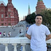 ���������� ������, ���� ������� Akbar, 28 ���, ������������ ��� ������, ����� � ���������, c�������� ���������, ���������