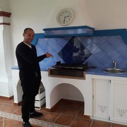 ���������� ����, ���� ������� ���������, 40 ���, ������������ 