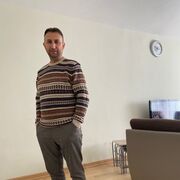 ���������� ������, ���� ������� Aytac, 51 ���, ������������ ��� ������, ����� � ���������