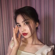 ���������� ������, ���� ������� ���������, 26 ���, ������������ ��� ������, ����� � ���������, c�������� ���������