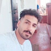 ���������� ���������, ���� ������� �������, 32 ����, ������������ ��� ������, ����� � ���������, ���������