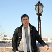 ���������� ������, ���� ������� �������, 43 ����, ������������ ��� ������, ����� � ���������