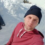  -,   , 27 ,   ,   