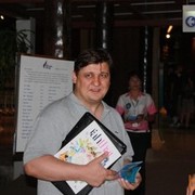  ,   Mixeroff, 50 ,   