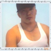  ,   Issa, 39 ,   , 