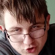 ���������� �����, ���� ����� Maxim, 25 ���, ������������ ��� ������, ����� � ���������, c�������� ���������, ���������