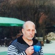 ���������� ������-��-����, ���� ������� �������, 60 ���, ������������ ��� ������, ����� � ���������, c�������� ���������